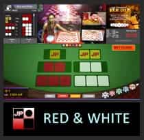 DEWANALO Bandar Togel Hongkong Singapura , Data HK SGP ...